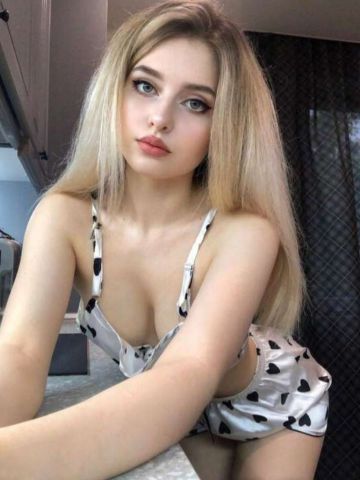 Анкета проститутки Услада, Тумутук, 22 года, №62622